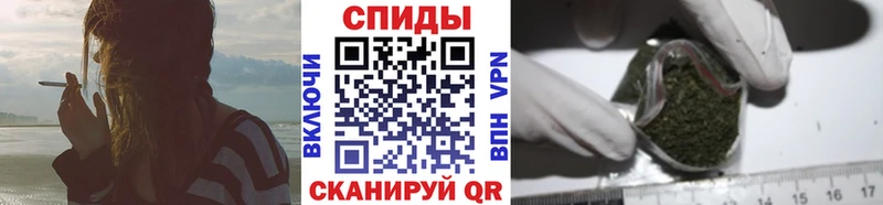 Бутират бутандиол Карабулак