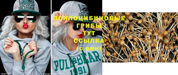 стаф Верхнеуральск